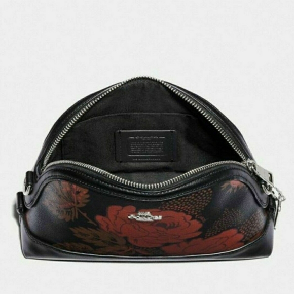 Coach Bag - Picture 3 of 3